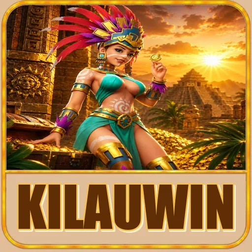 kilauwin