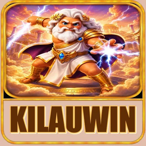 kilauwin