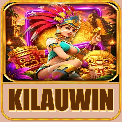 kilauwin - Peningkatan performa dan UI/UX terbaru