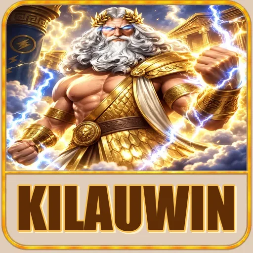 kilauwin
