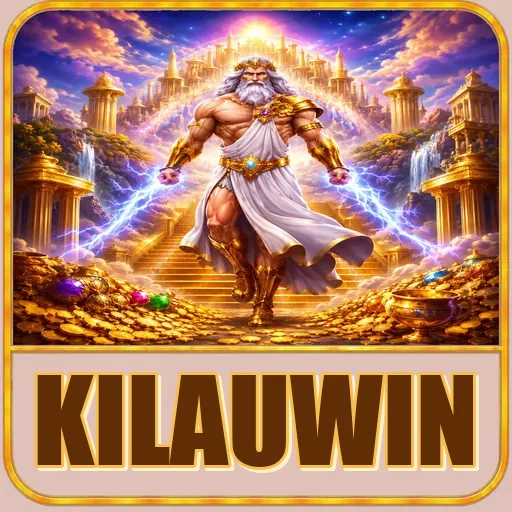kilauwin