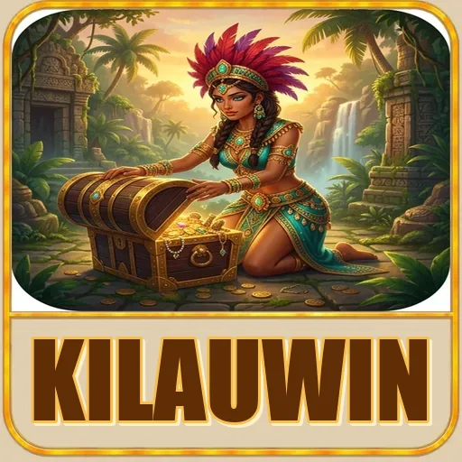 kilauwin