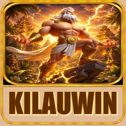 kilauwin
