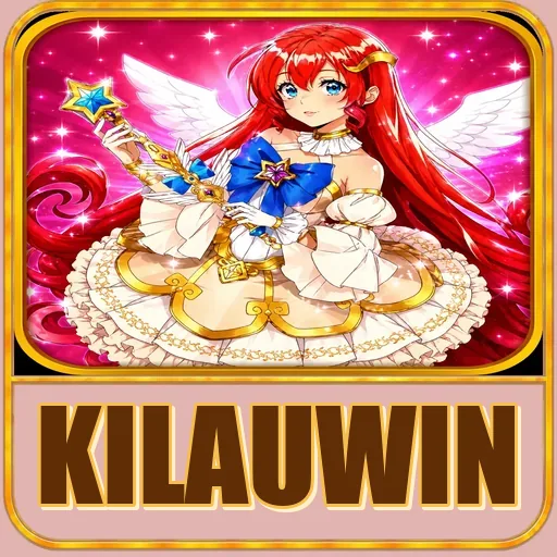 kilauwin