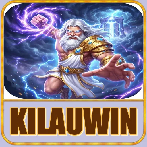kilauwin