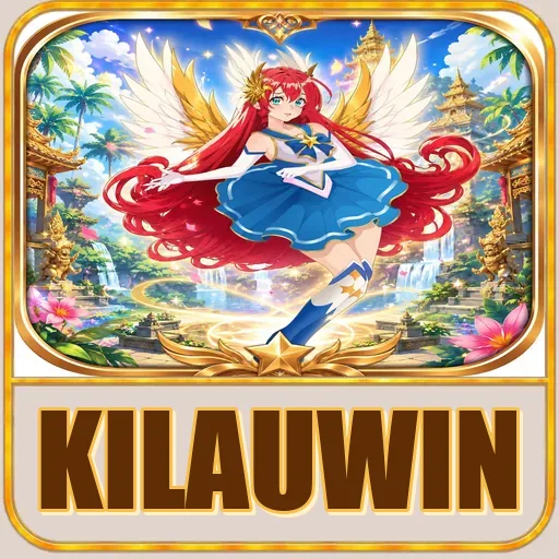 kilauwin