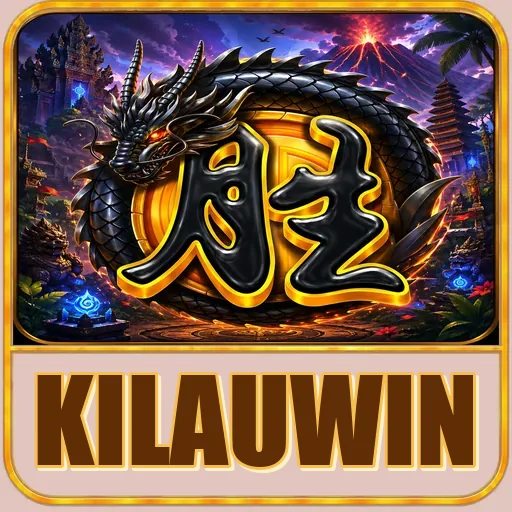 kilauwin