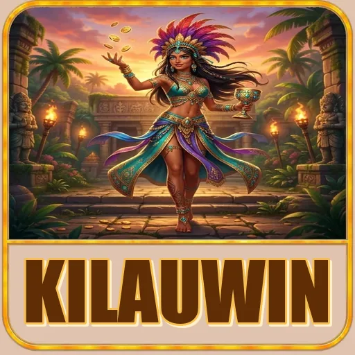 kilauwin APK Indonesia - Panduan Lengkap dan Tutorial