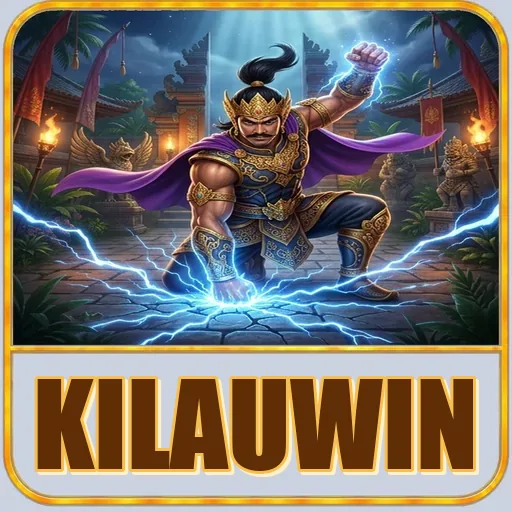 kilauwin APK Indonesia - Panduan Lengkap dan Tutorial