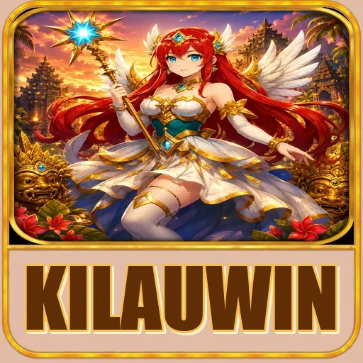 kilauwin APK Indonesia - Panduan Lengkap dan Tutorial
