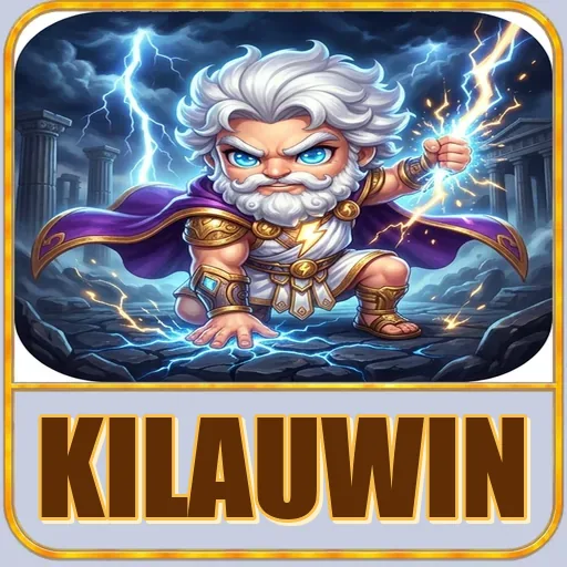 kilauwin APK Indonesia - Panduan Lengkap dan Tutorial