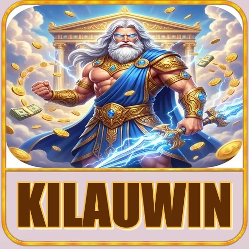 kilauwin APK Indonesia - Panduan Lengkap dan Tutorial