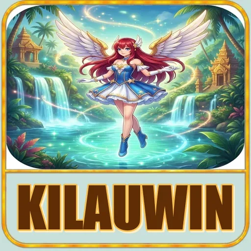 kilauwin APK Indonesia - Panduan Lengkap dan Tutorial