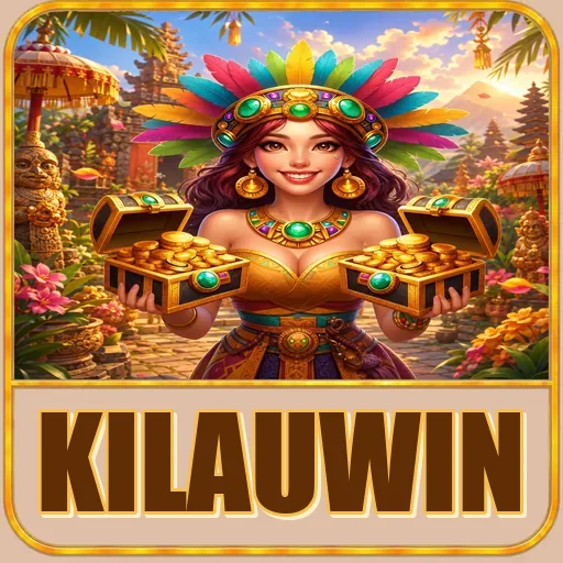 kilauwin APK Indonesia - Panduan Lengkap dan Tutorial