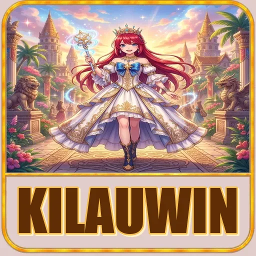 kilauwin APK Indonesia - Panduan Lengkap dan Tutorial