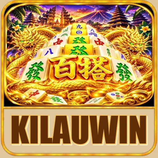 kilauwin APK Indonesia - Panduan Lengkap dan Tutorial
