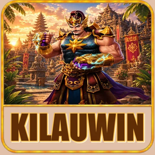 kilauwin APK Indonesia - Panduan Lengkap dan Tutorial