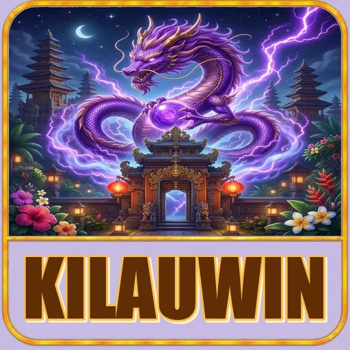 kilauwin