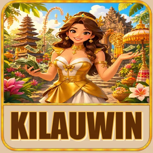 kilauwin
