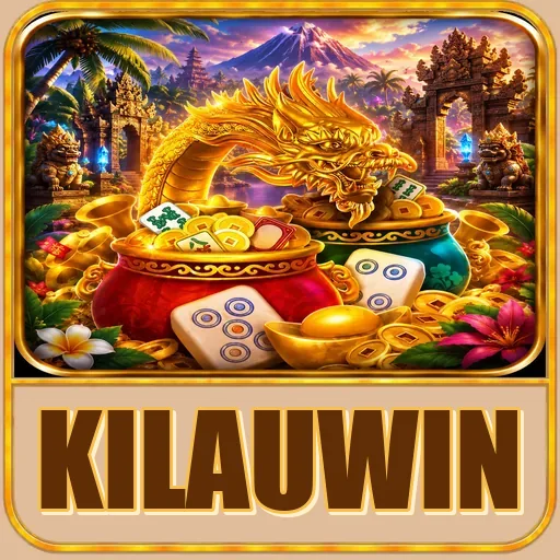 kilauwin
