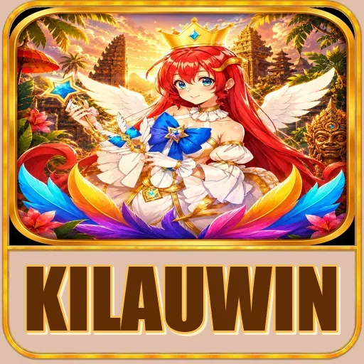 kilauwin Indonesia - Peningkatan performa dan UI/UX terbaru