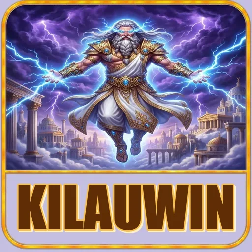 kilauwin