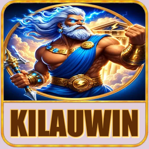 kilauwin