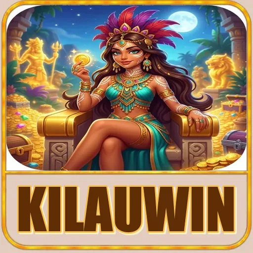 kilauwin
