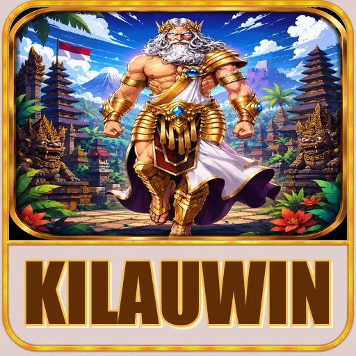 kilauwin
