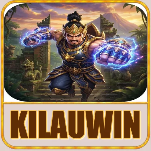 kilauwin