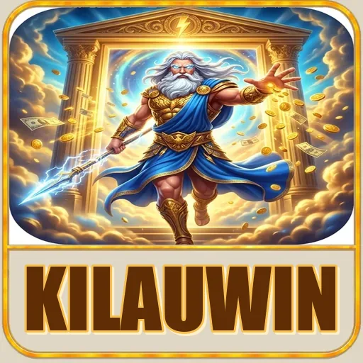 kilauwin