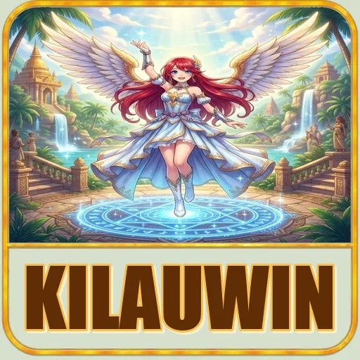 kilauwin